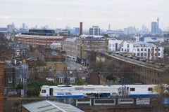 Balfour Beatty and Hope, Jan 2023