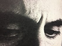 documenting expression and gender