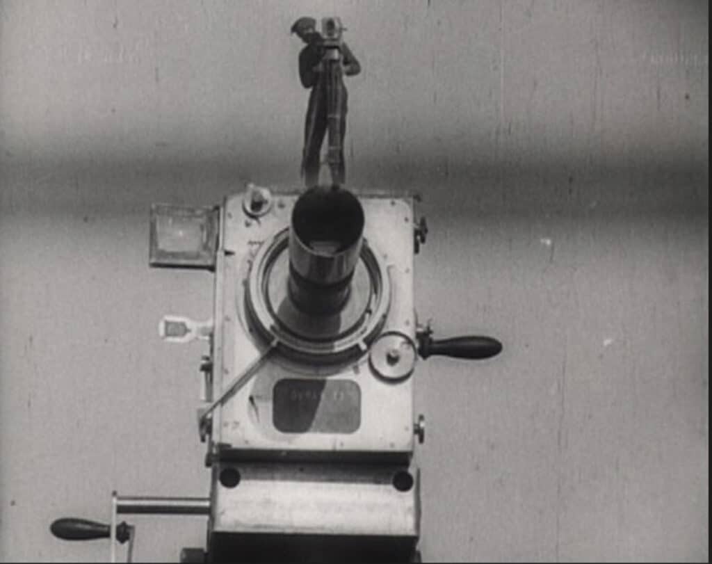 vertov