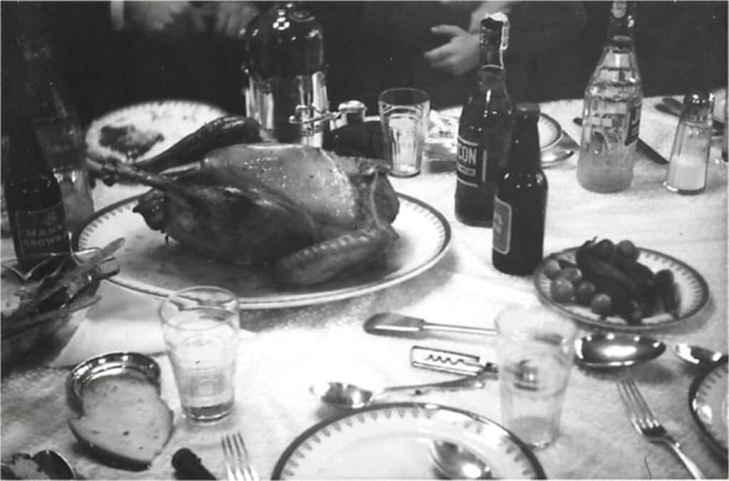 turkey-0002