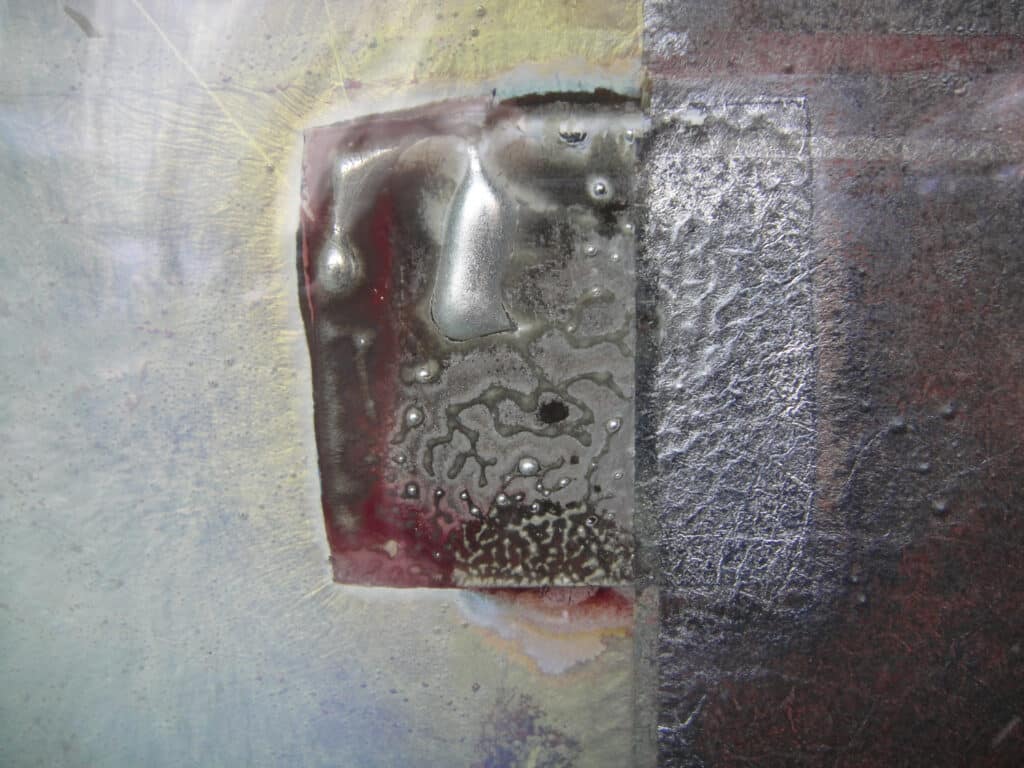ma-02129