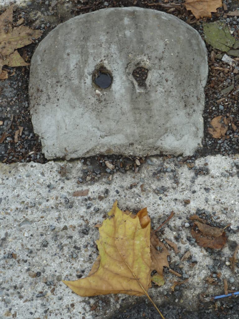 ma-1020923